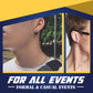 Non-Piercing Ear Hoops
