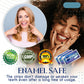 BrightSmile™ 3D Teeth Whitening Strips