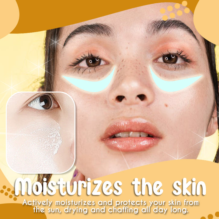 Brightening Spray BB Cream