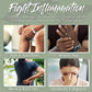 Herbal Detox Foot Soak Pack