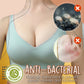 Wireless Sculpting Jelly Bra