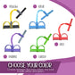 Yoga Resistance Band