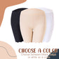 Anti Thigh Chafing Shorts
