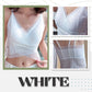 Shape™ Front X-Compress Lace Bralette