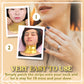Rewind™ 24K Gold Neck Mask