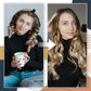 SuperCurl™ Heatless Hair Curler