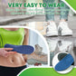 Premium Orthopedic Insoles