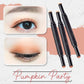GlamEyes™ Dual Touch Eyeshadow Pen