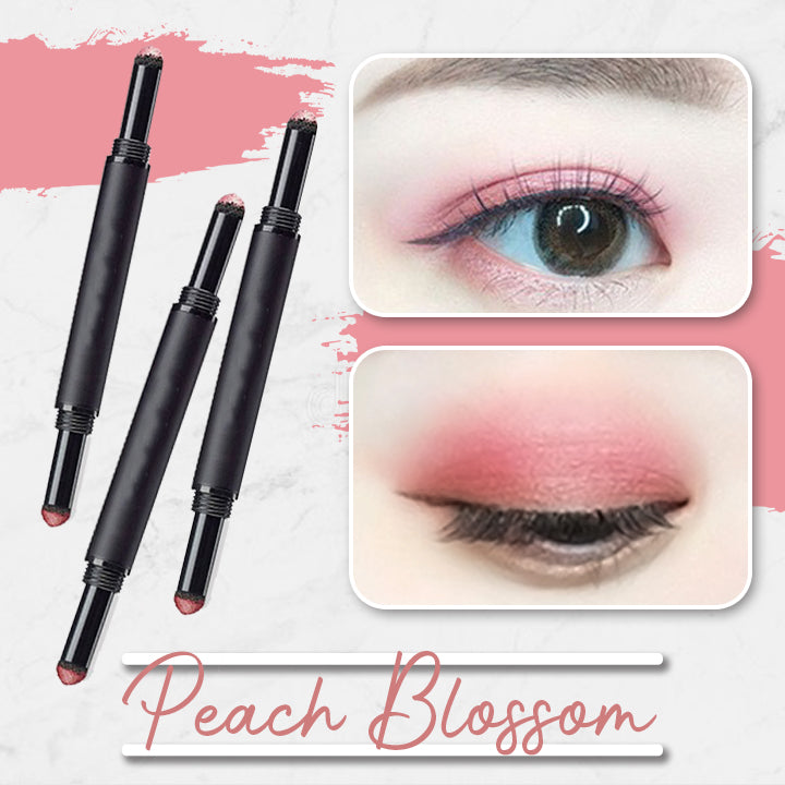 GlamEyes™ Dual Touch Eyeshadow Pen