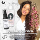 Boost™ Super Curl Defining Kit