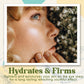 AvoCare™ Brightening Eye Patches
