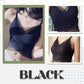 Shape™ Front X-Compress Lace Bralette