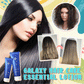 Galaxy Hair Care Essential Lotion