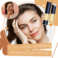 2-in-1 Full Coverage Foundation Stick