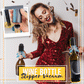 Wine Bottle Stopper Vacuum