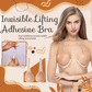 Invisible Lifting Adhesive Bra