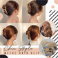 Chic Style Metal Hair Clip
