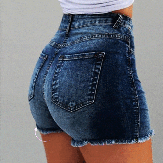 Butt Lifting Firming Cream
