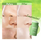 PureSkin™ Eggplant Deep Cleanse Stick Mask