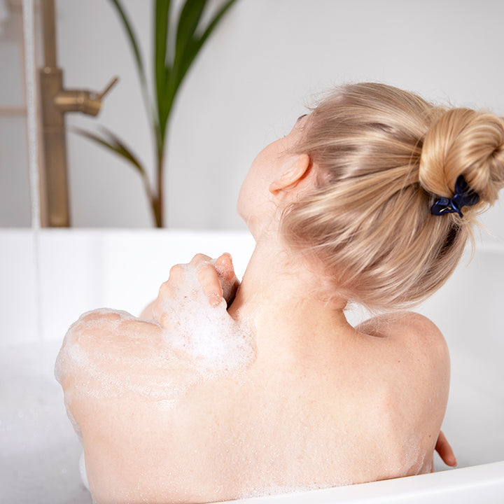 PROHerb™ LymphDrain Shower Gel