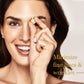 AgeRewind™ Firming Capsule Serum