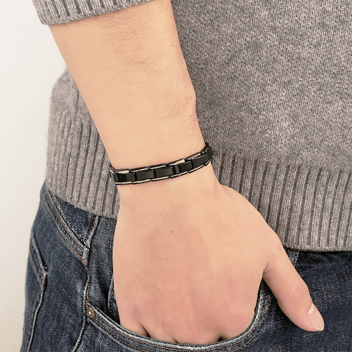 FitPlus™ Magnetic Slimming Bracelet