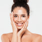 SkinRenew™ Blemish Corrector Serum