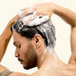 OriginPro Anti-Hair Loss Rice Shampoo Bar