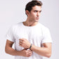 FitPlus™ Magnetic Slimming Bracelet