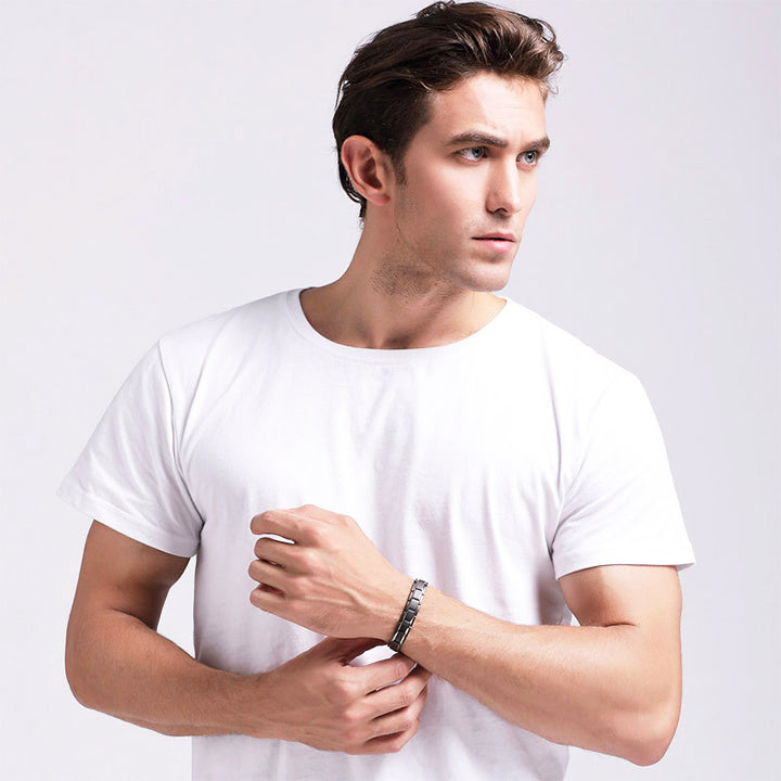 FitPlus™ Magnetic Slimming Bracelet
