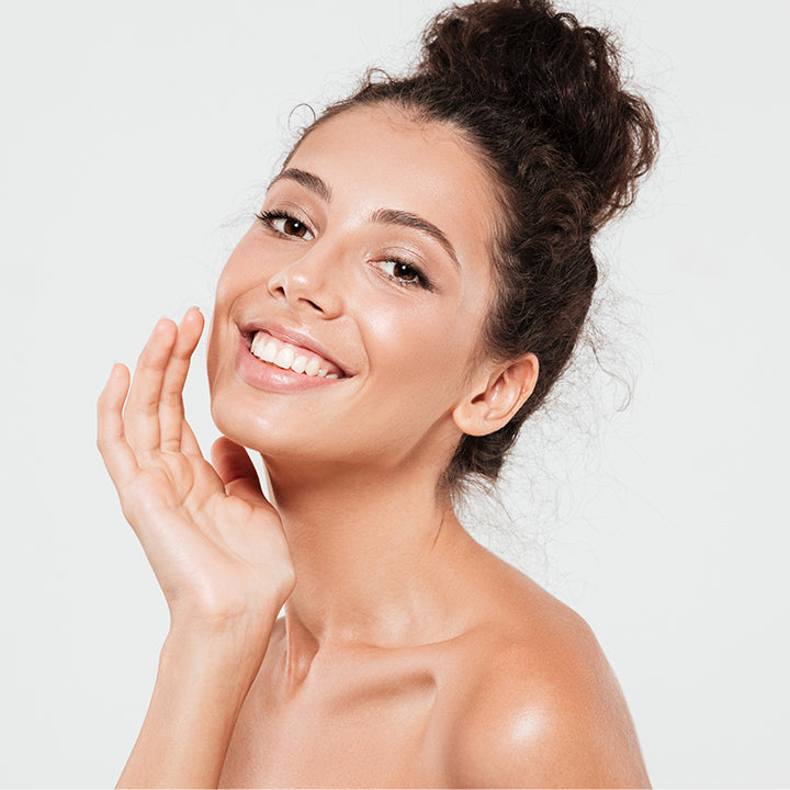 SkinRenew™ Blemish Corrector Serum