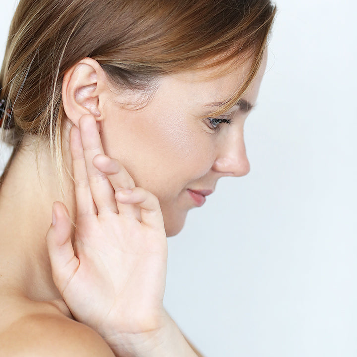 EarRelief™ Ringing Remedy Drop
