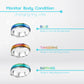 VitaLymph™ Thermotherapeutic Body Detox Ring