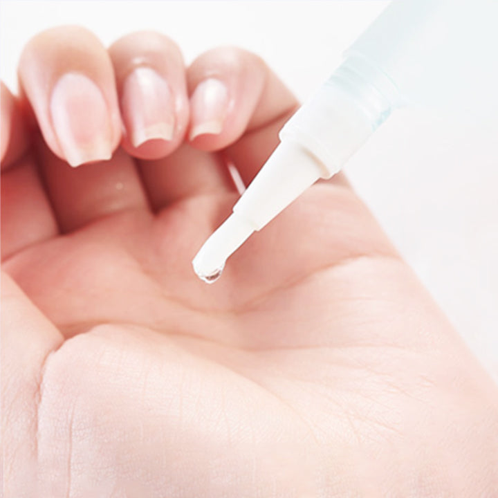 FungiNail™ Home Treatment Pen