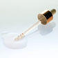 EarRelief™ Ringing Remedy Drop