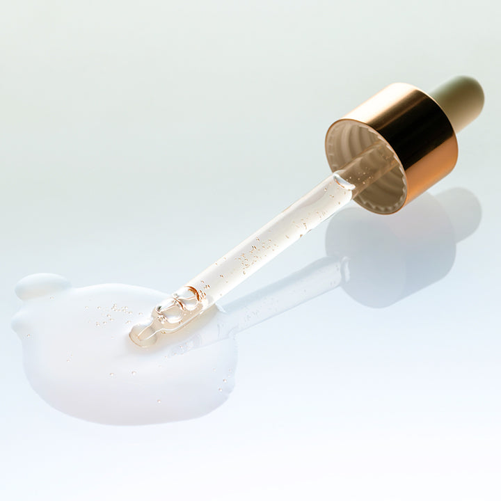 EarRelief™ Ringing Remedy Drop