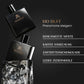 Mason's™ Alpha Charm Pheromon-Parfüm