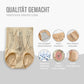 SculptShape™ Faser-Taillen-Kompressionsformer