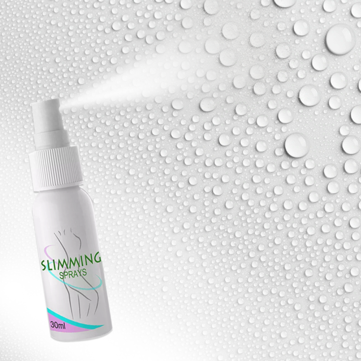 SkinBeautify™ Anti-cellulite Slimming Spray