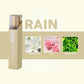 AuraAllure™ Lusty Feromone Perfume