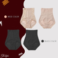 SHAPE™ Slim Control Sculpting Panty