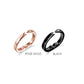 LymPure™ Magnetic Detox Ring