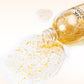 AgeRewind™ 24K Gold Ampoule Serum