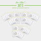 Dr. Slim™ Detox Weight Loss Patch
