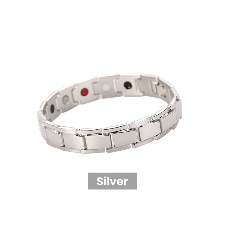 FitPlus™ Magnetic Slimming Bracelet