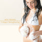 Ceoerty™ Anti-Cellulite Firming Soap