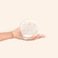 OriginPro Anti-Hair Loss Rice Shampoo Bar