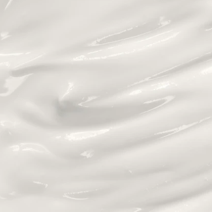 Detox Massage Purifying Cream