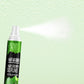 Herbal Hair-Growth Essence