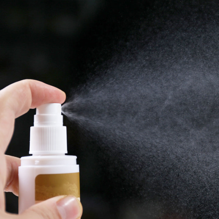 FungiCure™ Intensive Anti-Fungal Spray